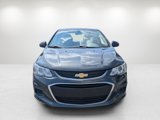 Used 2019 Chevrolet Sonic Premier image 2