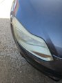 Used 2014 Ford Focus SE image 3