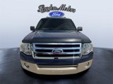 Used 2010 Ford Expedition Eddie Bauer image 3