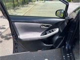 Used 2014 Toyota Prius Two image 5
