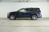 Used 2019 Mercedes-Benz GLS 63 AMG 4MATIC image 2