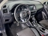 Used 2016 MAZDA CX-5 Sport w/ Rear Camera Package image 5