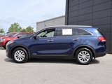 Used 2017 Kia Sorento LX image 2