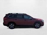 Used 2019 Subaru Ascent Premium w/ Popular Package #2 image 4