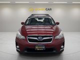 Used 2016 Subaru Crosstrek 2.0i Premium image 2