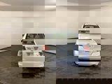 Used 2008 Honda Accord EX-L image 3