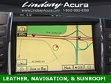 Used 2011 Lexus ES 350 image 4
