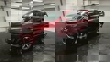 Used 2019 Jeep Cherokee Limited image 4