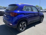New 2025 Hyundai Venue SEL image 5