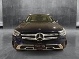 Certified 2021 Mercedes-Benz GLC 300 4MATIC image 2