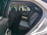 Used 2019 Chevrolet Equinox LT image 5