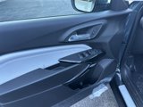 New 2025 Chevrolet Trax LT w/ Driver Confidence Package image 6