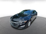 Used 2023 Chevrolet Malibu LT image 3