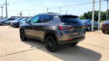 Used 2023 Jeep Compass Latitude w/ Convenience Group image 5