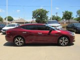 Used 2017 Nissan Maxima 3.5 S image 5