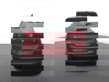 Used 2019 Hyundai Tucson SE image 5