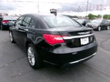 Used 2013 Chrysler 200 Limited image 6