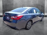 Used 2019 Subaru Legacy 2.5i Premium image 4