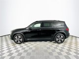 Certified 2024 Mercedes-Benz GLB 250 4MATIC image 4