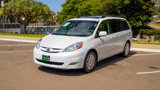 Used 2009 Toyota Sienna image 3