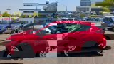 New 2025 Subaru Impreza 2.0i w/ Popular Package #1A image 4