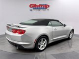 Used 2019 Chevrolet Camaro LT image 5