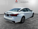 Used 2024 Nissan Altima 2.5 SV image 5