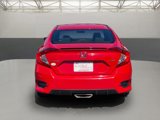 Used 2021 Honda Civic Sport image 6