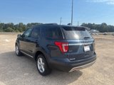 Used 2017 Ford Explorer XLT w/ Equipment Group 201A image 6