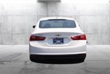 Used 2024 Chevrolet Malibu LT image 6