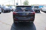 Used 2020 Buick Enclave Avenir w/ Avenir Technology Package image 5