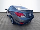 Used 2016 Hyundai Accent SE image 5