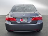 Used 2015 Honda Accord EX-L image 4