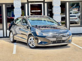 Used 2019 Hyundai Accent SE image 4