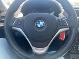 Used 2014 BMW X1 xDrive28i image 6