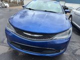 Used 2016 Chrysler 200 S image 2