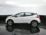 Used 2019 Chevrolet Bolt LT image 4