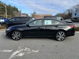 Used 2021 Nissan Altima 2.5 SR w/ SR Premium Package image 5