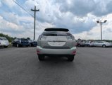 Used 2006 Lexus RX 400h AWD image 6