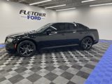 Used 2021 Chrysler 300 Touring w/ Sport Appearance Package image 3