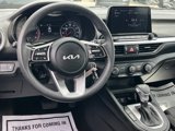 Certified 2023 Kia Forte LXS w/ LXS Technology Package image 4