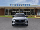 New 2025 Ford Escape ST-Line w/ Equipment Group 301A image 6