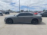 Used 2023 Dodge Charger R/T w/ Blacktop Package image 3