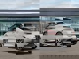 New 2026 Genesis G70 2.5T Prestige image 5