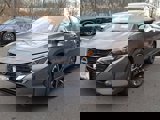 New 2025 Nissan Sentra SV w/ All-Weather Package image 2