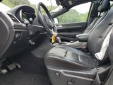 Used 2021 Jeep Grand Cherokee Limited image 5