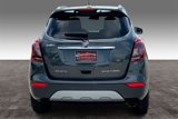 Used 2018 Buick Encore Sport Touring image 5