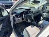 Used 2016 Subaru Forester 2.5i w/ Alloy Wheel Package image 5