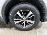 Used 2017 Toyota RAV4 XLE image 6