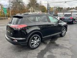 Used 2016 Toyota RAV4 LE image 4